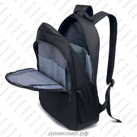 Рюкзак для ноутбука 15.6" Acer LS series OBG206 недорого. домкомп.рф